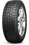 CORDIANT Winter Drive 185/65 R15 92T TL "Запаска"