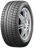BRIDGESTONE Blizzak VRX 225/55 R16 95S TL "Акция"
