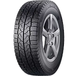 GISLAVED Nord Frost VAN 2 215/75 R16C 113/111R TL шип