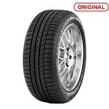 GOODYEAR Eagle F1 Asymmetric 255/40 R19 100Y TL XL FP AO