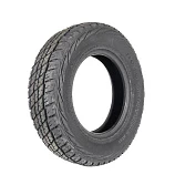 MARSHAL Road Venture AT61 205 R16 104S TL