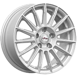 Ifree Азур 6,5x16 5x100 ET38 DIA57.1 Нео- классик