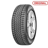 GOODYEAR UltraGrip Ice 2 245/45 R17 99T TL XL
