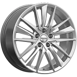 SKAD KL-353 8x18 5x114,3 ET46 DIA67.1 Селена